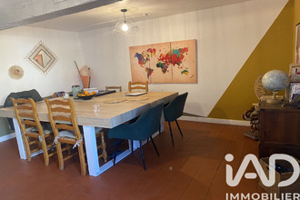  maison aveze 30120
