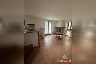  maison aveze 30120