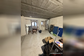  maison aveze 30120