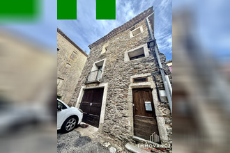  maison aveze 30120