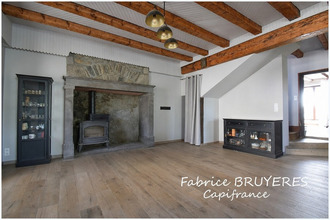  maison aveze 63690