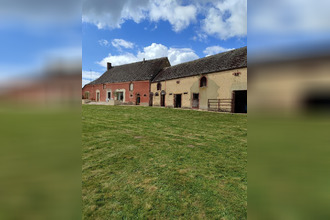  maison aveze 72400