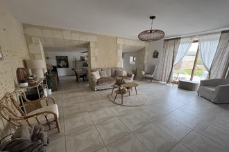  maison aveze 72400