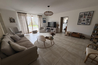  maison aveze 72400