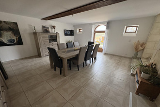  maison aveze 72400