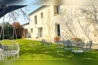  maison avignon 84000