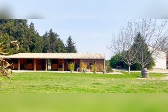  maison avignon 84000