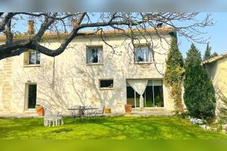  maison avignon 84000