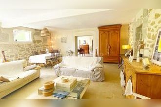  maison avignon 84000