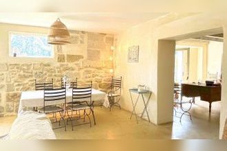  maison avignon 84000