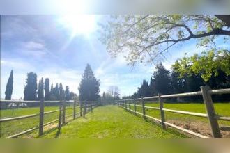  maison avignon 84000