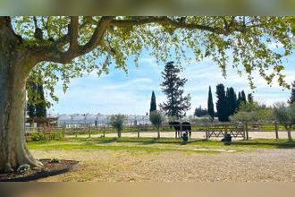  maison avignon 84000