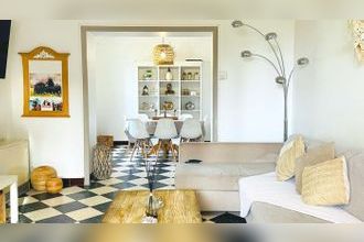  maison avignon 84000