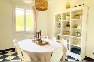  maison avignon 84000