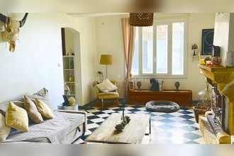  maison avignon 84000