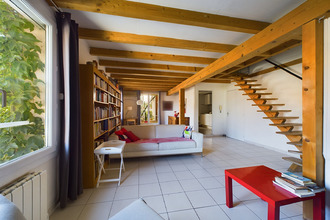  maison avignon 84000