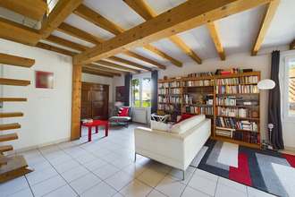  maison avignon 84000