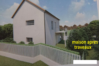  maison avignon 84000