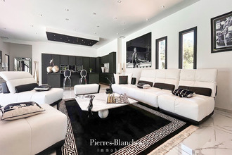  maison avignon 84000