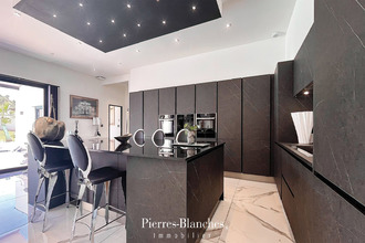  maison avignon 84000