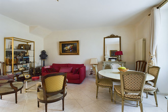  maison avignon 84000