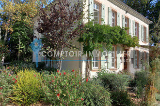  maison avignon 84000