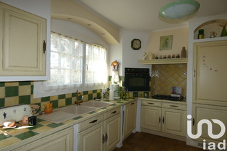  maison avignon 84000