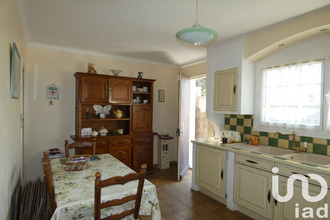  maison avignon 84000