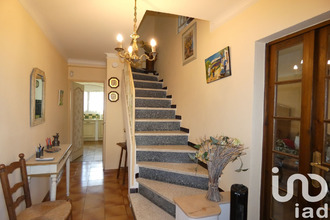  maison avignon 84000