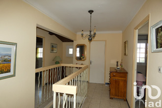  maison avignon 84000