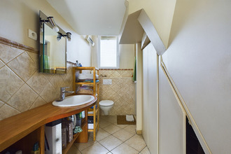  maison avignon 84000