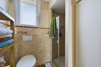  maison avignon 84000