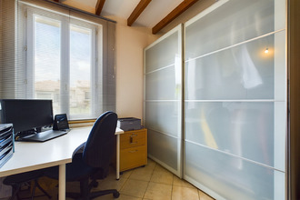  maison avignon 84000