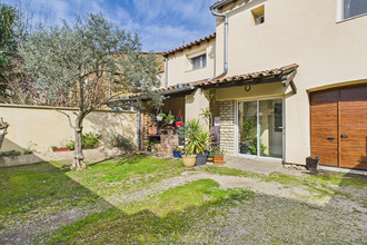  maison avignon 84000