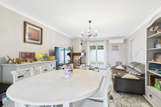  maison avignon 84000