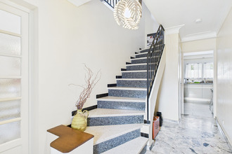  maison avignon 84000