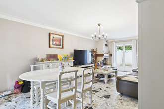  maison avignon 84000