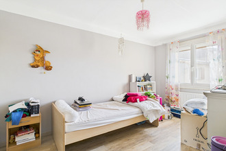  maison avignon 84000