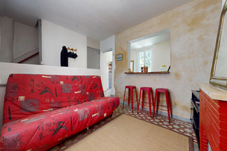  maison avignon 84000