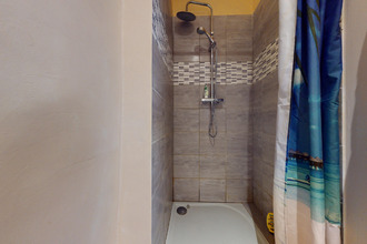  maison avignon 84000