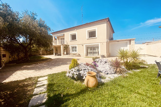  maison avignon 84000