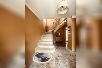  maison avignon 84000