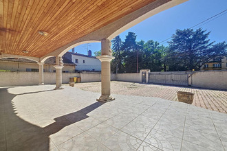  maison avignon 84000