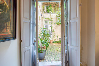  maison avignon 84000