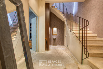  maison avignon 84000