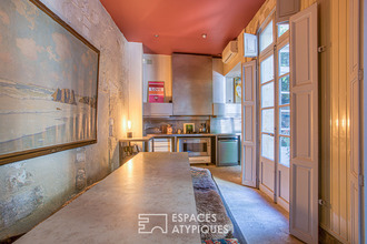  maison avignon 84000