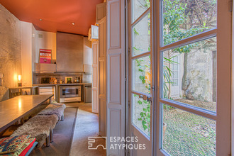  maison avignon 84000