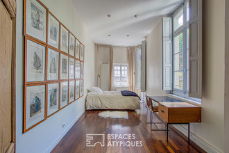  maison avignon 84000