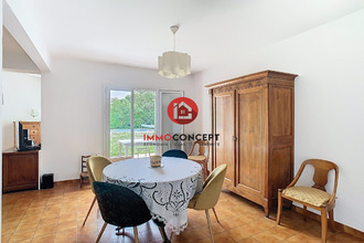  maison avignon 84000