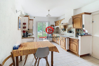  maison avignon 84000